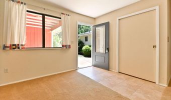 1950 Appaloosa Way, Angels Camp, CA 95222