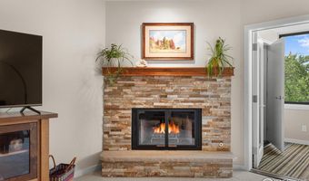 337 Arapahoe Ave 303, Boulder, CO 80302