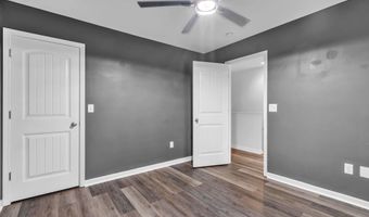 524 Marathon Ct, Boiling Springs, SC 29316