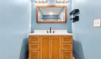 26 Boones Ridge Dr SE, Acworth, GA 30102