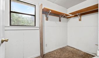 634 Orchard Vw, Alma, AR 72921