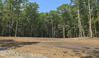 11 C-2 NH Route140, Alton, NH 03809