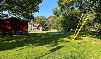 393 Church St, Burrillville, RI 02859