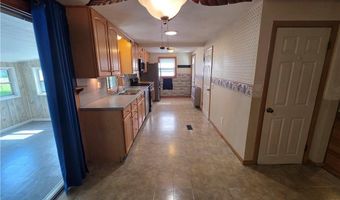 1 Hopkins Ct, Coventry, RI 02816