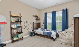5609 Bear Creek Pass, Auburn, IN 46706