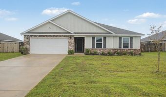 9317 Lexi Ln, Biloxi, MS 39532