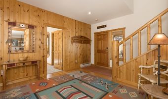 3040 Two Moons Rd, Big Sky, MT 59716