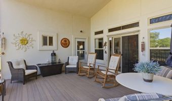 590 Wedge Ln, Fernley, NV 89408