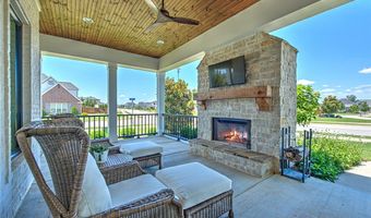 4301 S 86th St, Bentonville, AR 72713