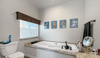 15889 SUNSET STRIP 44, Brookings, OR 97415