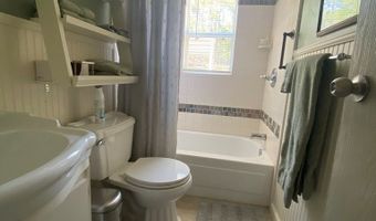 209 LAKESHORE Dr, Abbeville, AL 36310