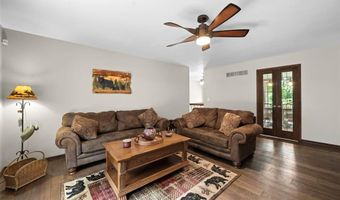 4352 Rock Island Rd, Arnold, MO 63010