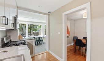 510 26TH Rd S, Arlington, VA 22202