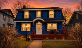 902 4th Ave SW, Austin, MN 55912