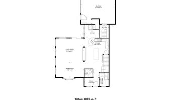 10 Blanding Ave, Barrington, RI 02806