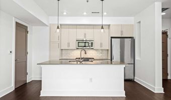 1100 Howell Mill Rd NW 212, Atlanta, GA 30318