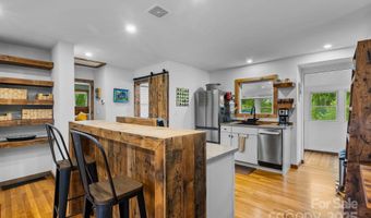 200 Aurora Dr, Asheville, NC 28805
