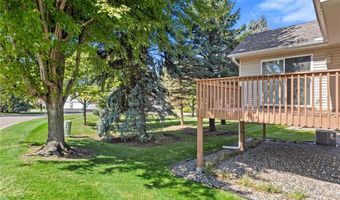 13973 Falcon Ave, Apple Valley, MN 55124