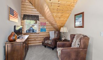 247 MEADOW RIDGE Rd, Alpine, WY 83128