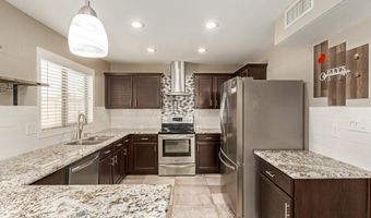 3810 N 106TH Dr, Avondale, AZ 85392