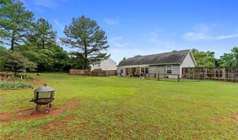 105 Sweet Farm Rd, Anderson, SC 29621
