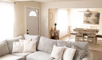 2600 W BLANCO Blvd, Bloomfield, NM 87413