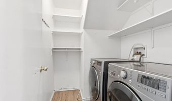 63 E Calle Puente Azul, Sahuarita, AZ 85629