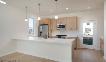 511 Companion Way, Belgrade, MT 59714