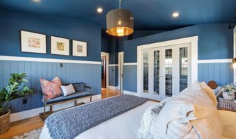 1504 Verdi St, Alameda, CA 94501