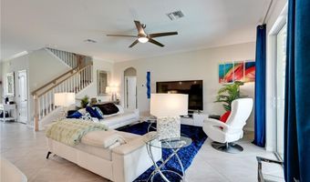 3697 E Hampton Cir, Alva, FL 33920