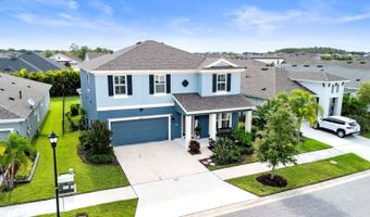 5829 SILVER SUN Dr, Apollo Beach, FL 33572