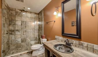 451 County Road B, Ashland, NE 68003