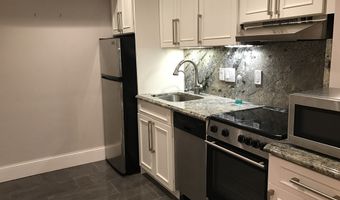 365 Beacon St GF, Boston, MA 02116