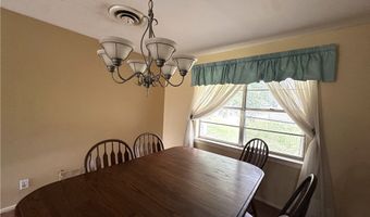 636 S 11th St, Aransas Pass, TX 78336
