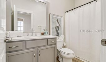 27 Little Jane Way, Beaufort, SC 29906
