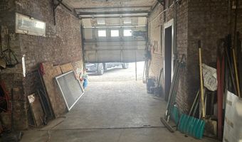 467 Jay St, Albany, NY 12203