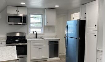 309 2nd Ave 4, Asbury Park, NJ 07712