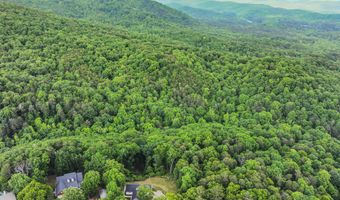 205 Crooked Pne, Baldwin, GA 30511