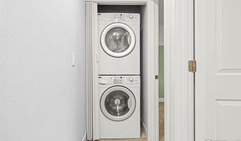 695 Manhattan Dr 219, Boulder, CO 80303