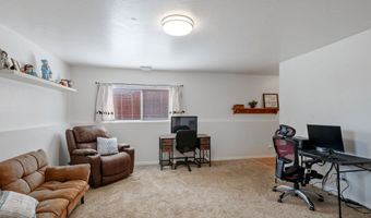 228 W 470 S, American Fork, UT 84003