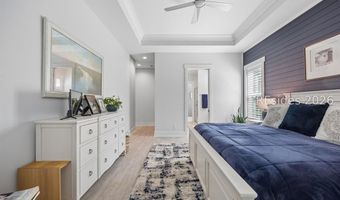 5 Heritage Bay Ct, Bluffton, SC 29910