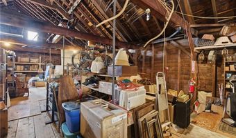 953 Victory Hwy, Burrillville, RI 02839