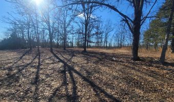 Hickory Flats Road, Ava, MO 65608