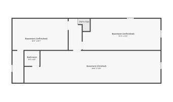 402 W Banta Rd, Indianapolis, IN 46217