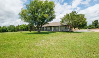 4877 Sam Rayburn Hwy, Anna, TX 75409