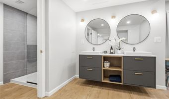 4206 Wembleton Dr, Allison Park, PA 15101