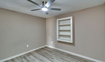 107 Woodgate Dr, Brandon, MS 39042