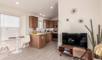 9985 N Pinal Ave 33A, Casa Grande, AZ 85122