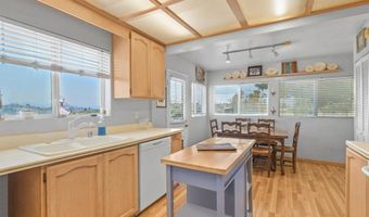 3135 S Bonita St, Spring Valley, CA 91977