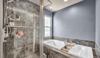 500 Cambridge Ct, Carson City, NV 89701